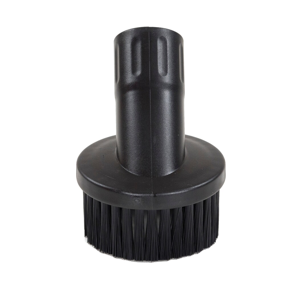 Rundpinsel für SPRiNTUS Trockensauger T11 EVO, 700 W, 13 l Produktabbildung: Rundpinsel für SPRiNTUS Trockensauger T11 EVO, 700 W, 13 l