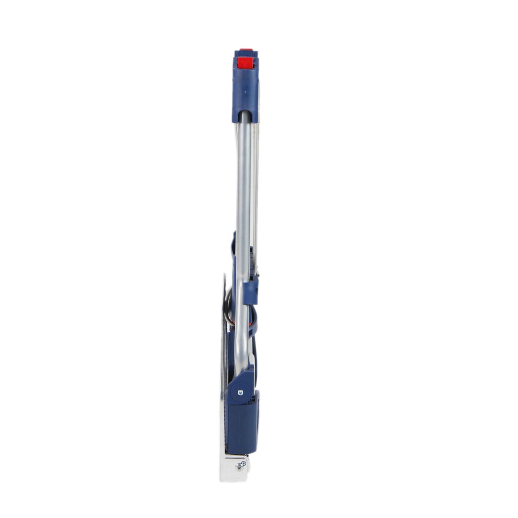 RuXXac® Klappkarre-cart Business, Tragkraft 125 kg, Schaufel BxT 490 x 250 mm Produktabbildung Nr. 7: RuXXac® Klappkarre-cart Business, Tragkraft 125 kg, Schaufel BxT 490 x 250 mm