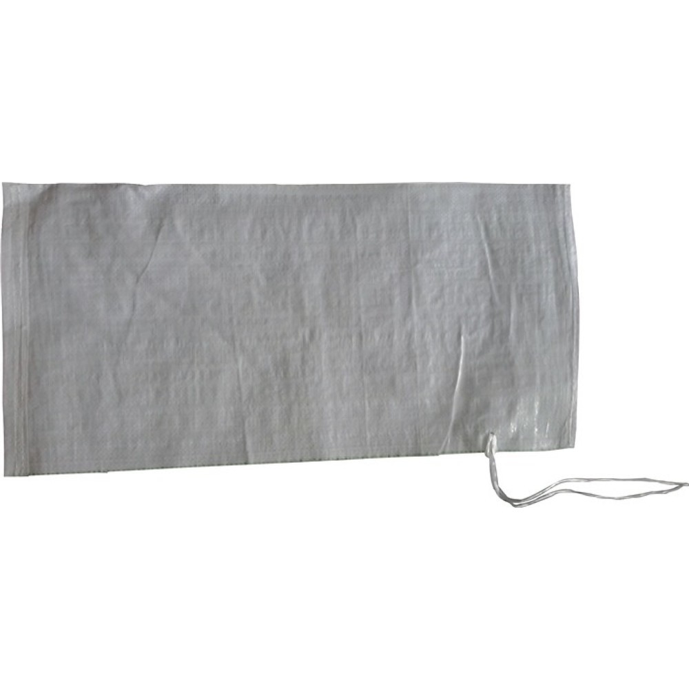 Produktabbildung: Sandsack ca.13-14kg PP 70g/m²