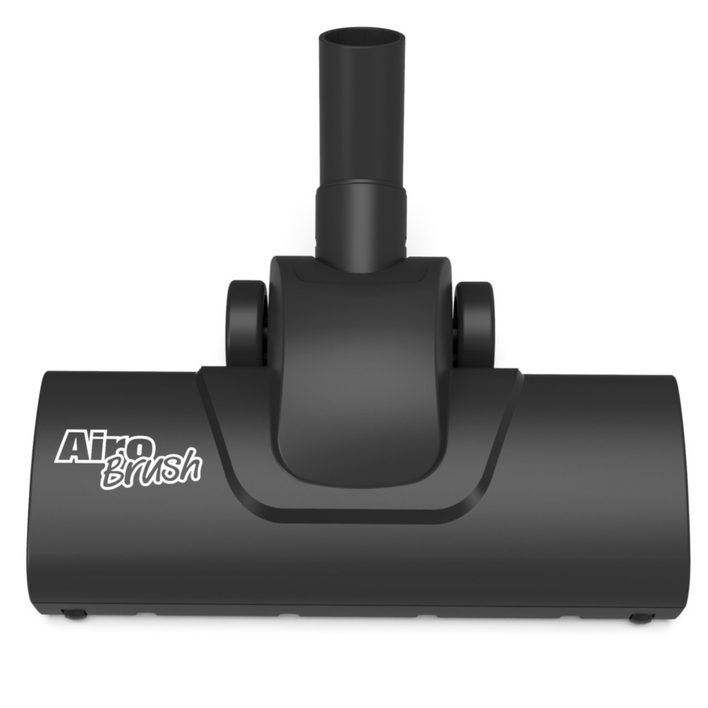Produktabbildung Nr. 2: Numatic Saugdüsen Henry ProKit, 3er-Set