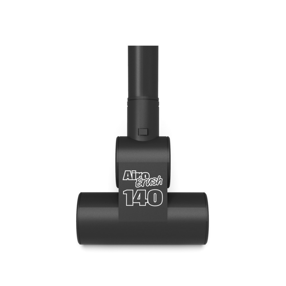 Produktabbildung Nr. 5: Numatic Saugdüsen Henry ProKit, 3er-Set