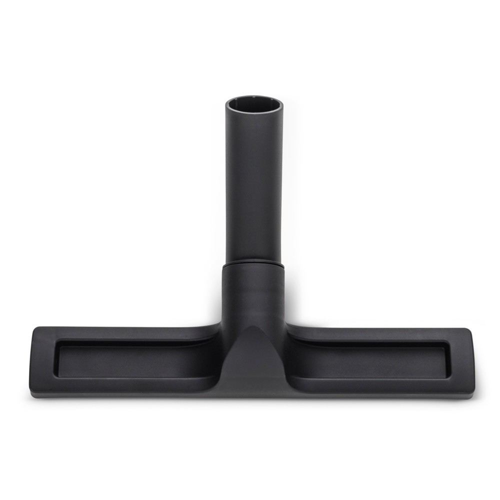 Produktabbildung Nr. 6: Numatic Saugdüsen Henry ProKit, 3er-Set