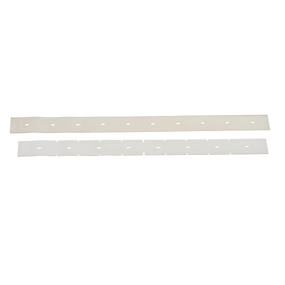 Produktabbildung: Sauglippen-Kit für Nilfisk® Mitgänger-Scheuer-Saugmaschine SC401