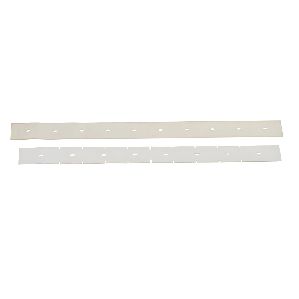 Produktabbildung: Sauglippen-Kit für Nilfisk® Mitgänger-Scheuer-Saugmaschine SC401