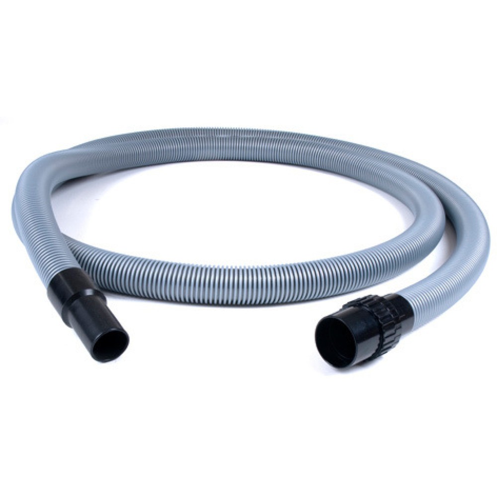 Produktabbildung: Saugschlauch für Nilfisk® Industriesauger ATTIX 965-21 SD XC, Ø 38 mm, Länge 4 m