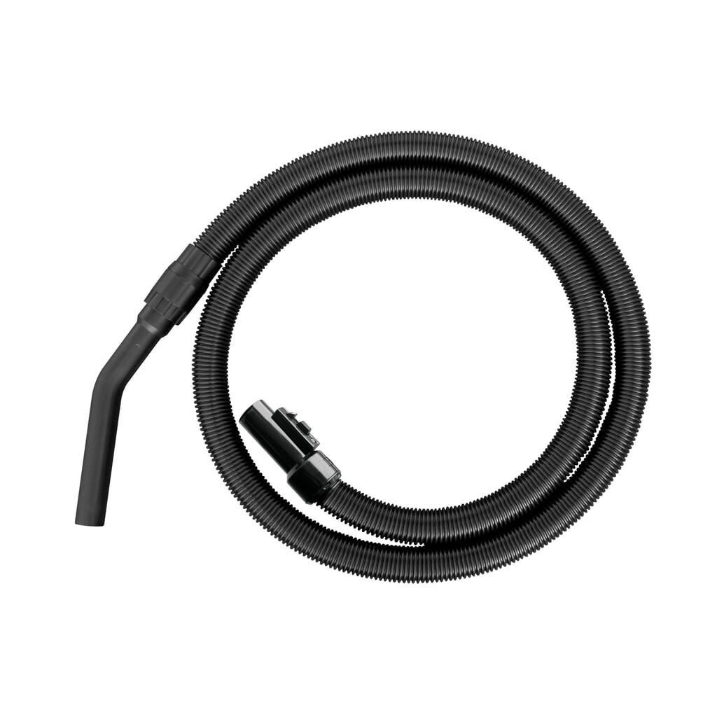 Saugschlauch für SPRiNTUS Nass-/Trockensauger WATERKING, Länge 2,5m Produktabbildung: Saugschlauch für SPRiNTUS Nass-/Trockensauger WATERKING, Länge 2,5m