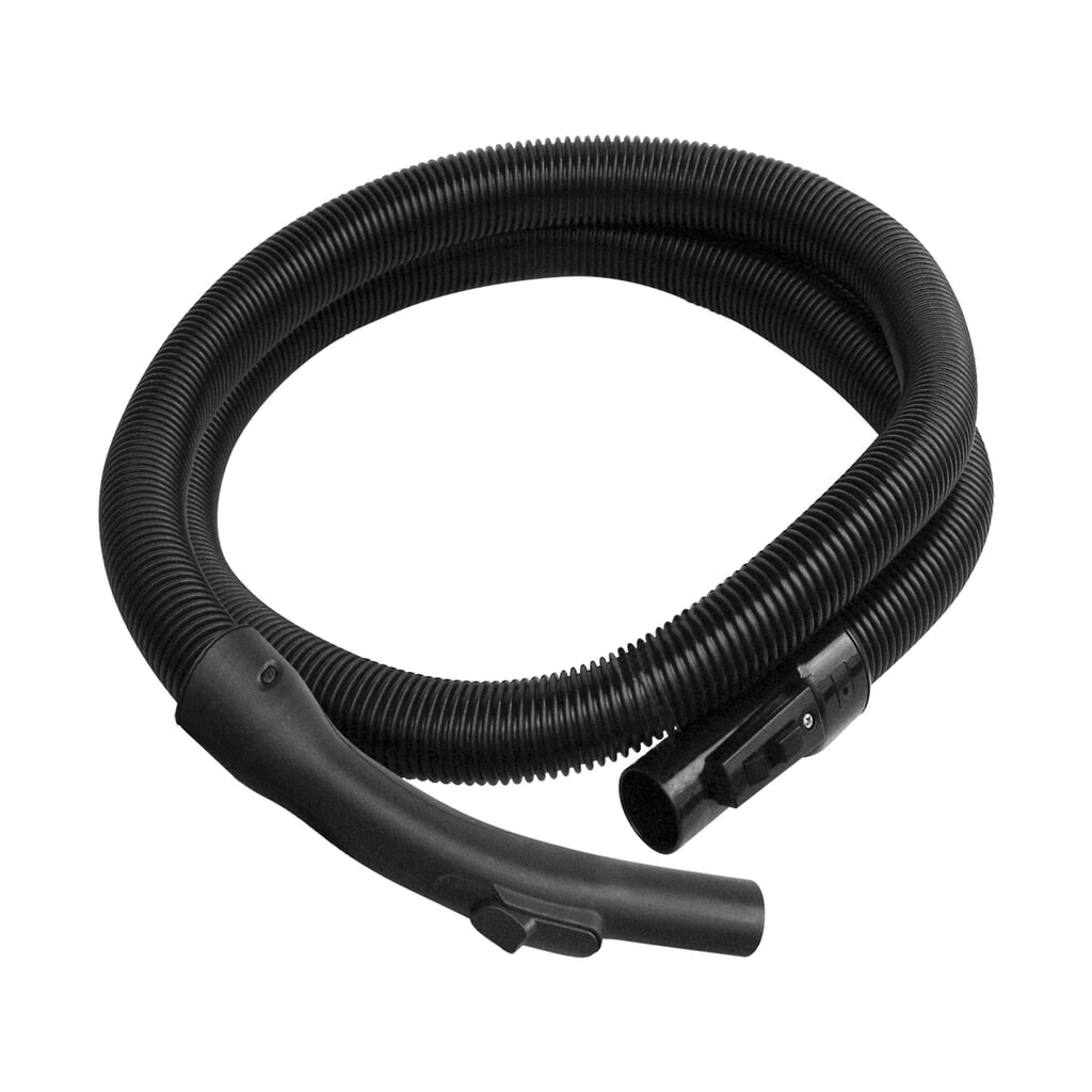 Saugschlauch für SPRiNTUS Trockensauger T11 EVO, Länge 2,5 m, komplett Produktabbildung: Saugschlauch für SPRiNTUS Trockensauger T11 EVO, Länge 2,5 m, komplett