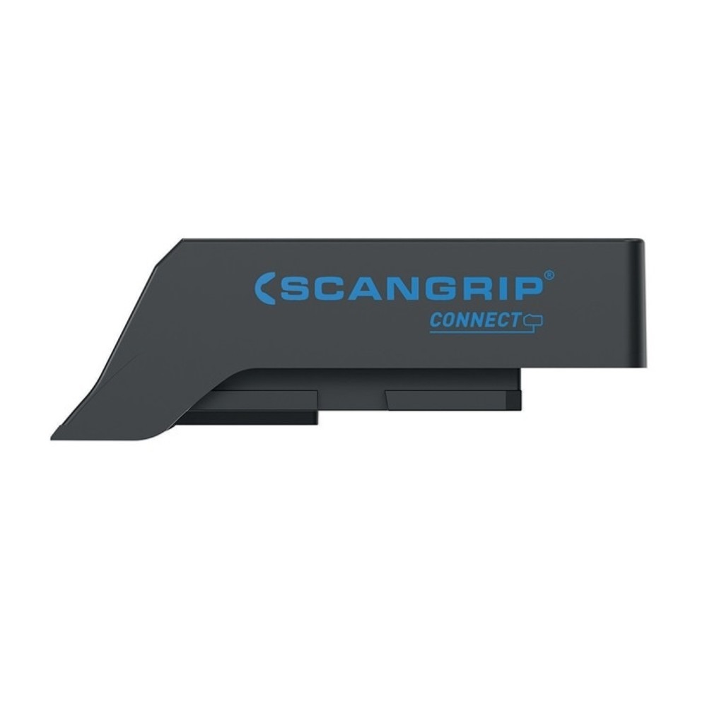 Produktabbildung Nr. 2: SCANGRIP Akku-Adapter SMART CONNECTOR, passend für WÜRTH