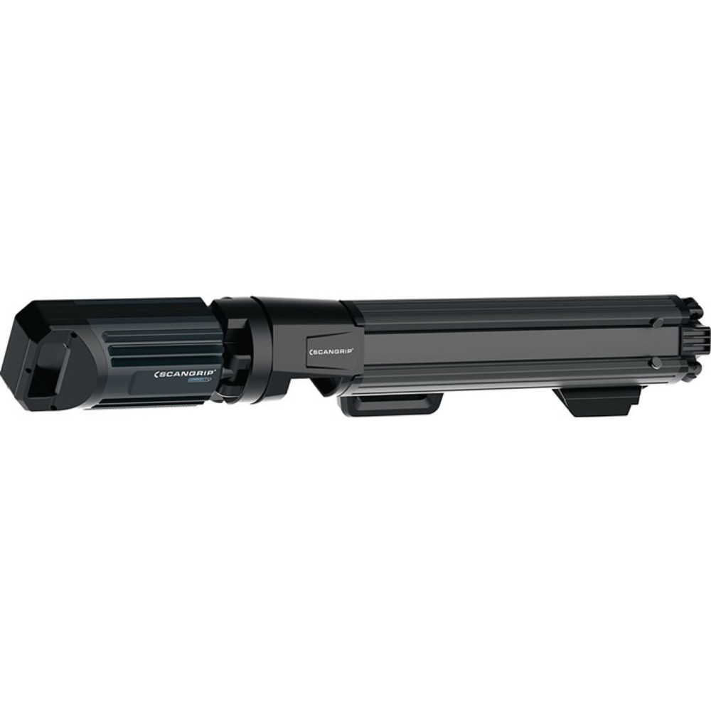 Produktabbildung Nr. 6: SCANGRIP LED-Strahler TOWER 5 CONNECT, 45 W 2500 - 5000 lm
