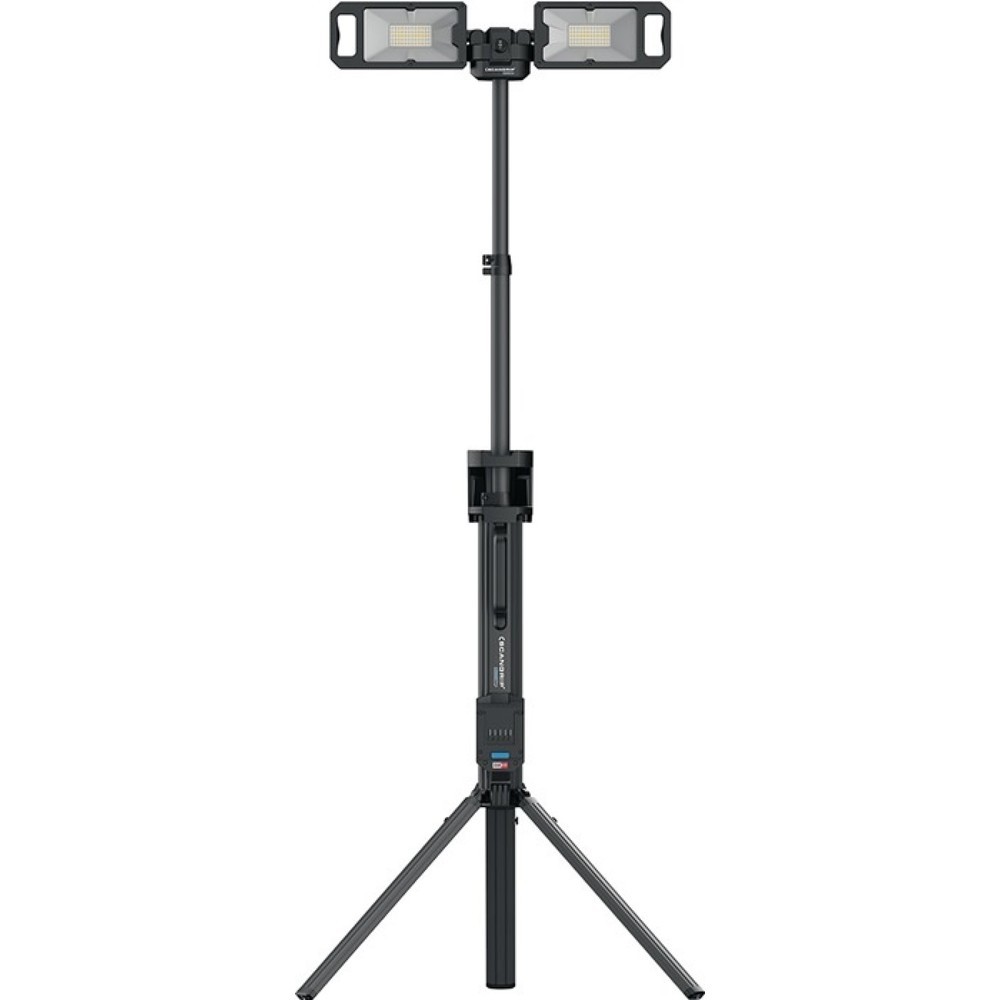 Produktabbildung Nr. 7: SCANGRIP LED-Strahler TOWER 5 CONNECT, 45 W 2500 - 5000 lm