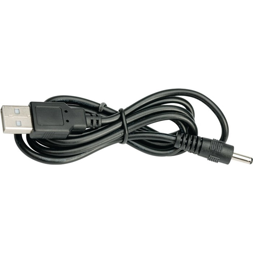 Produktabbildung: SCANGRIP USB Kabel, B35xTxH20mm