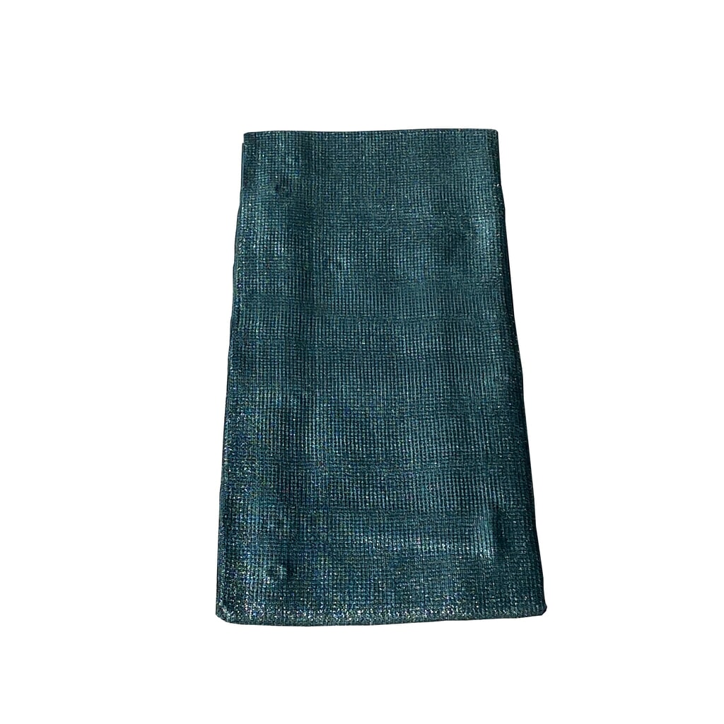 Schake Bauzaunnetz, 3,50 x 2,00 m, weiß Produktabbildung: Schake Bauzaunnetz, 3,50 x 2,00 m, weiß