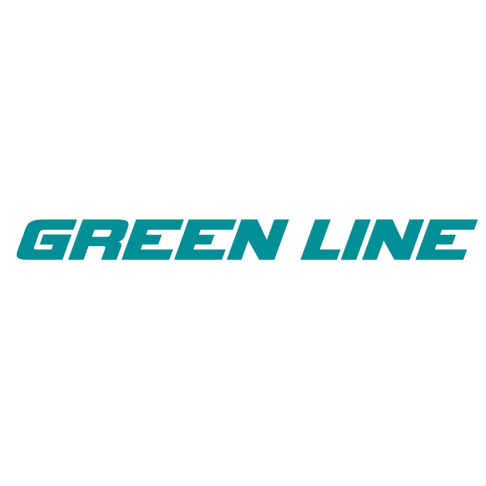 Produktabbildung Nr. 2: Scheren-Hubtisch GREEN-LINE, TK 1.000 kg, Plattform à 1.250 x 1.000 mm