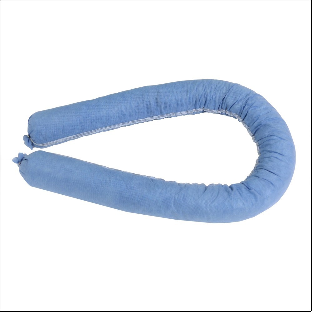 Produktabbildung: Schlängel für Öle, Länge 1.200 mm, 20 Stk/VE
