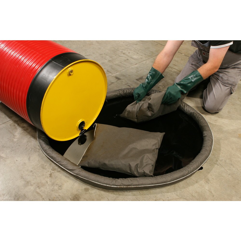 Produktabbildung Nr. 2: Schlängel Universal, Länge 1.200 mm, 20 Stk/VE