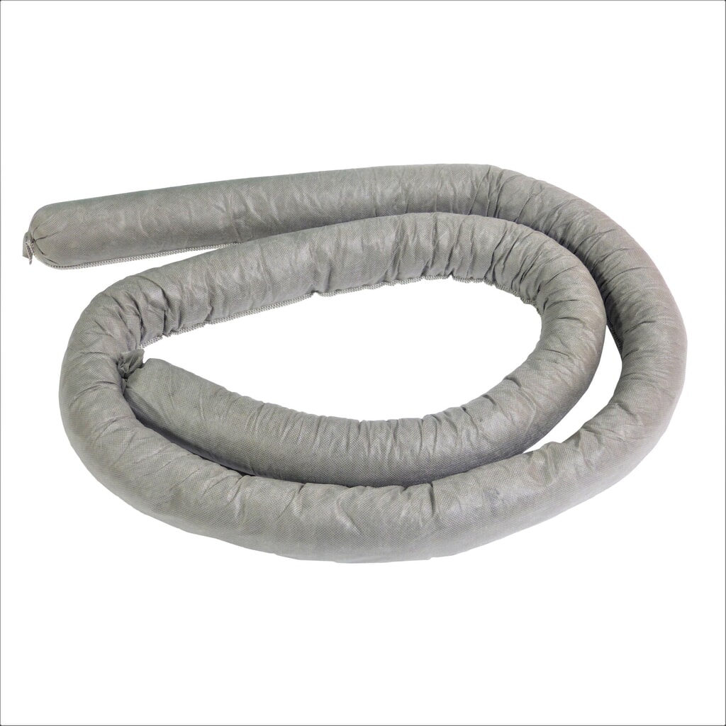 Schlängel Universal, Länge 3.000 mm, 8 Stk/VE Produktabbildung Nr. 1: Schlängel Universal, Länge 3.000 mm, 8 Stk/VE
