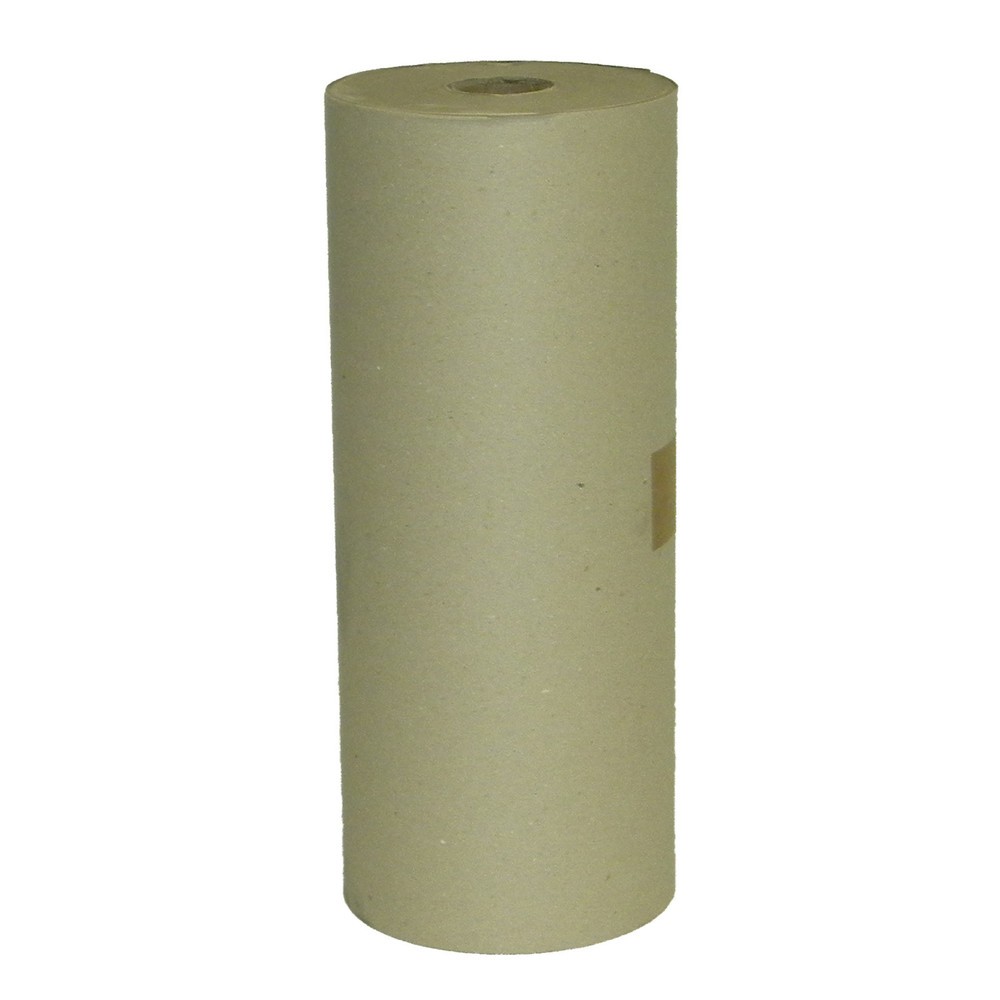 Produktabbildung: Schrenzpapier-Rollen, Breite: 500 mm