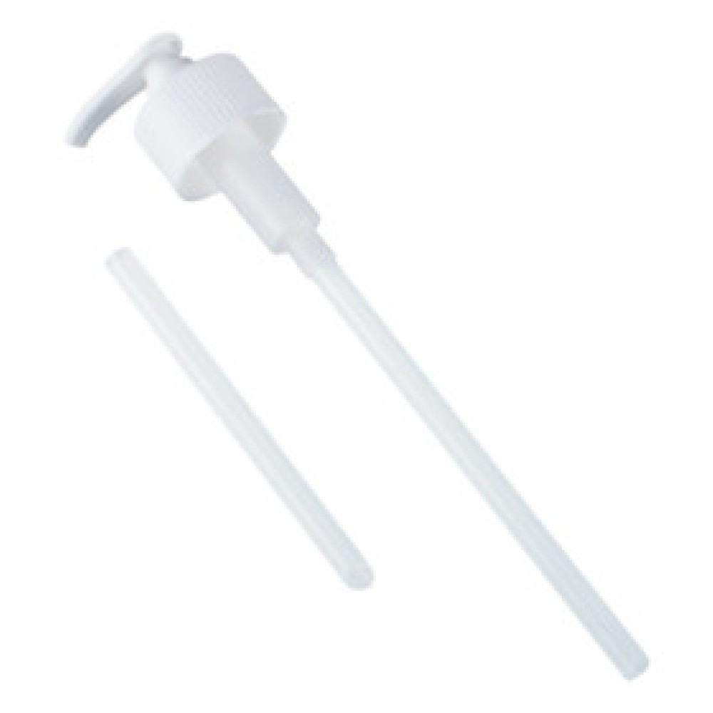 Produktabbildung: Schülke Dosierpumpe für 500 ml und 1000 ml Flaschen