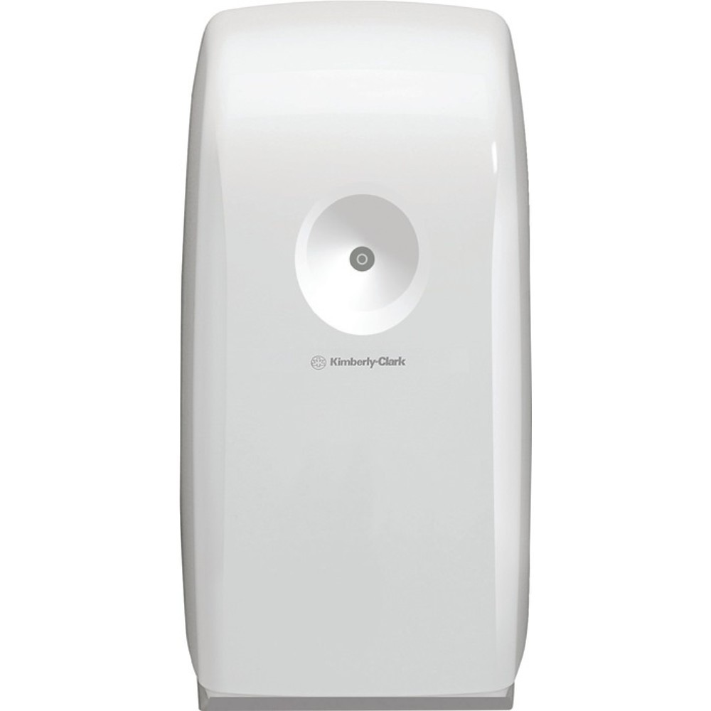 Produktabbildung: SCOTT Lufterfrischungsgerät Aquarius 6994
