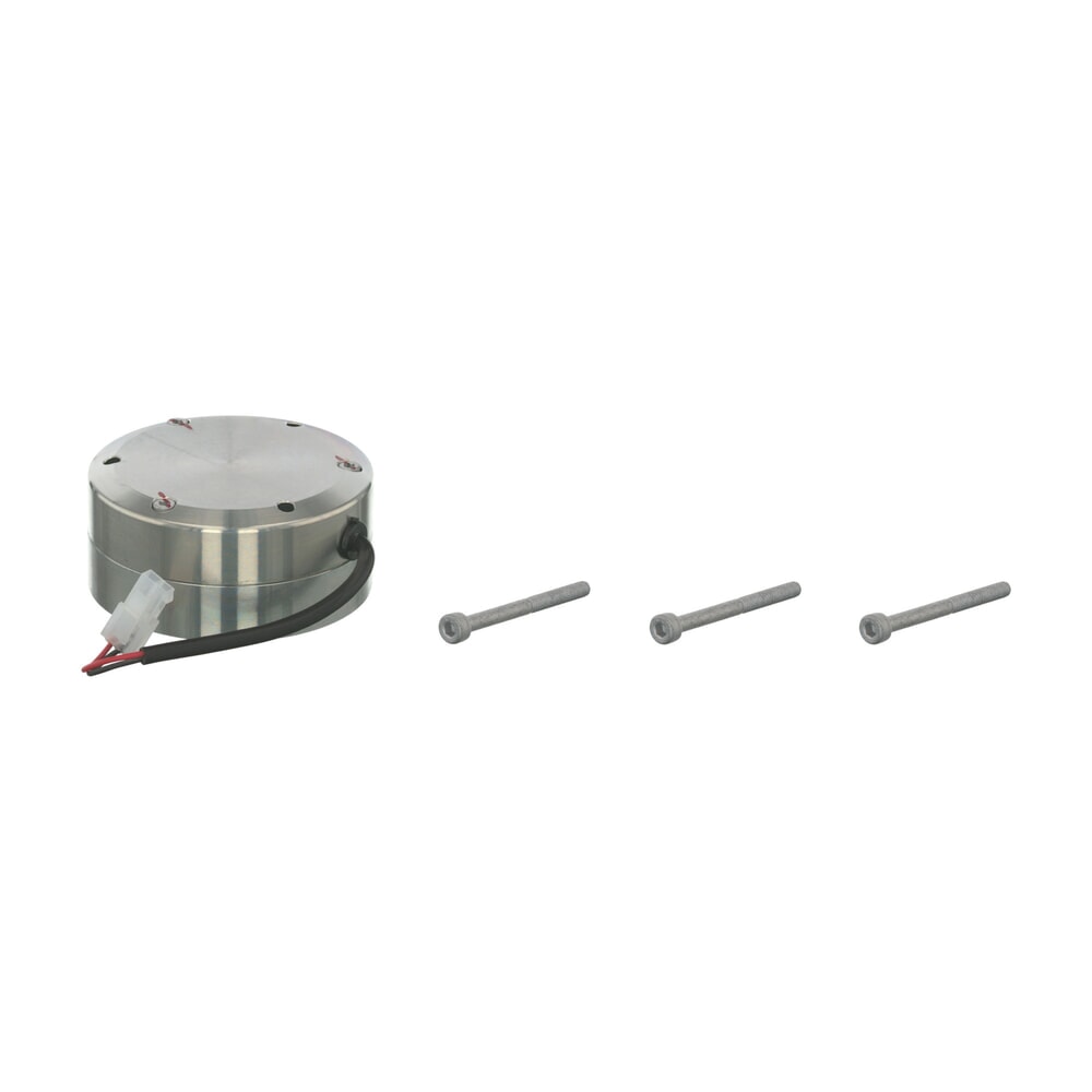 Produktabbildung: Self-Service-Kit für AntOn by Jungheinrich Elektro-Hubwagen PTL 1.5 - Magnetbremsewechsel, 6-teilig