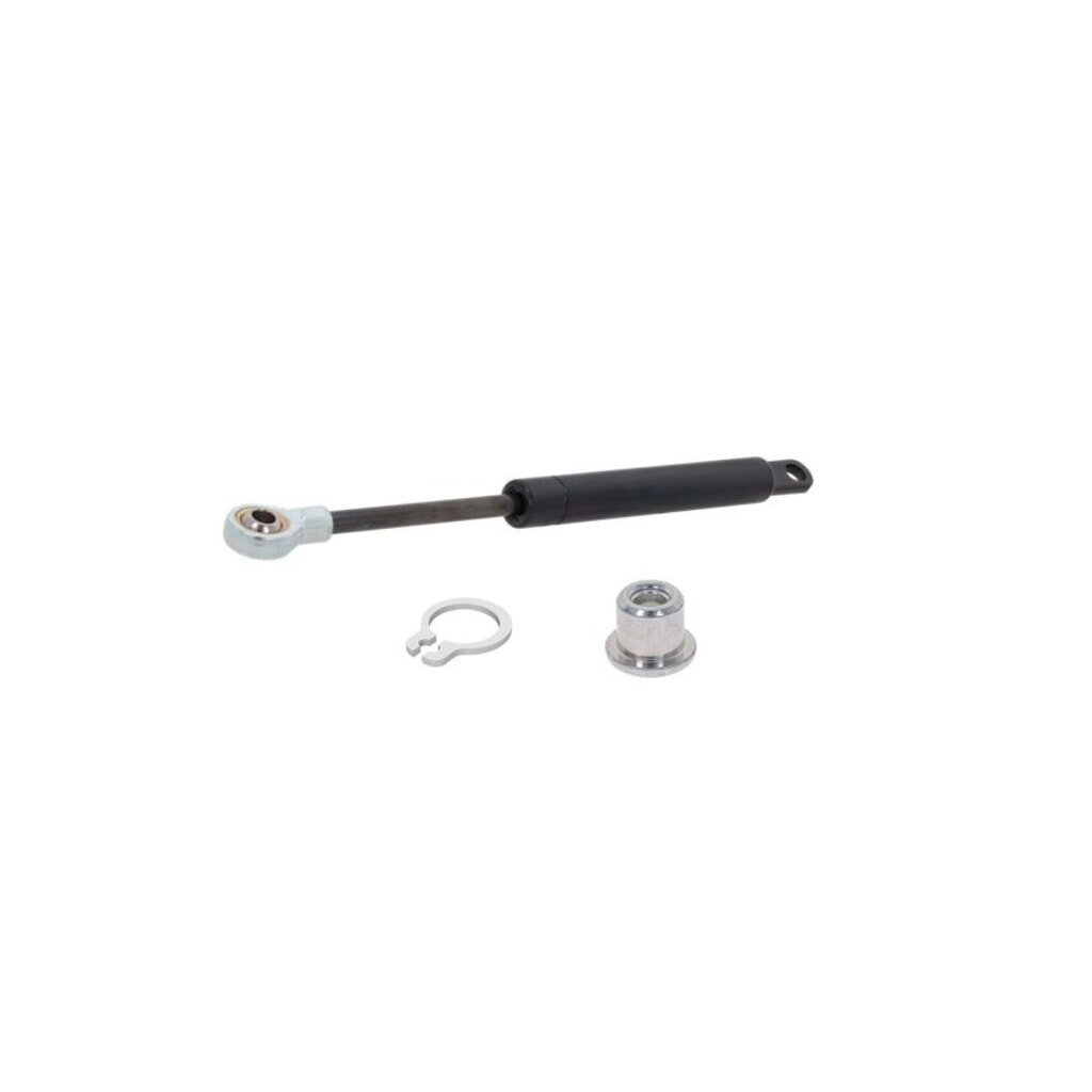 Self-Service-Kit für Elektro-Hochhubwagen Ameise® PSE 1.2 - Gasdruckfederwechsel, 6-teilig Produktabbildung: Self-Service-Kit für Elektro-Hochhubwagen Ameise® PSE 1.2 - Gasdruckfederwechsel, 6-teilig