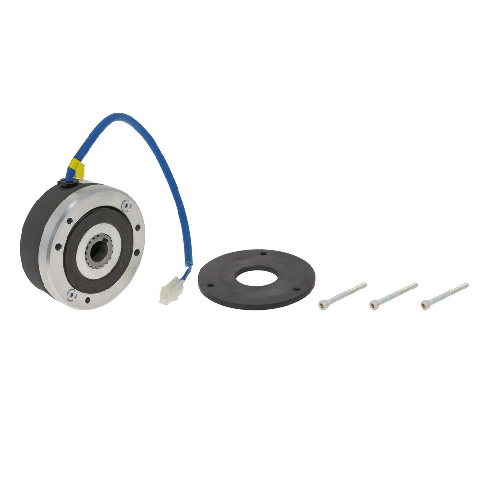 Produktabbildung: Self-Service-Kit für Elektro-Hubwagen Ameise® PTE 1.3 - Bremsenwechsel, 2-teilig