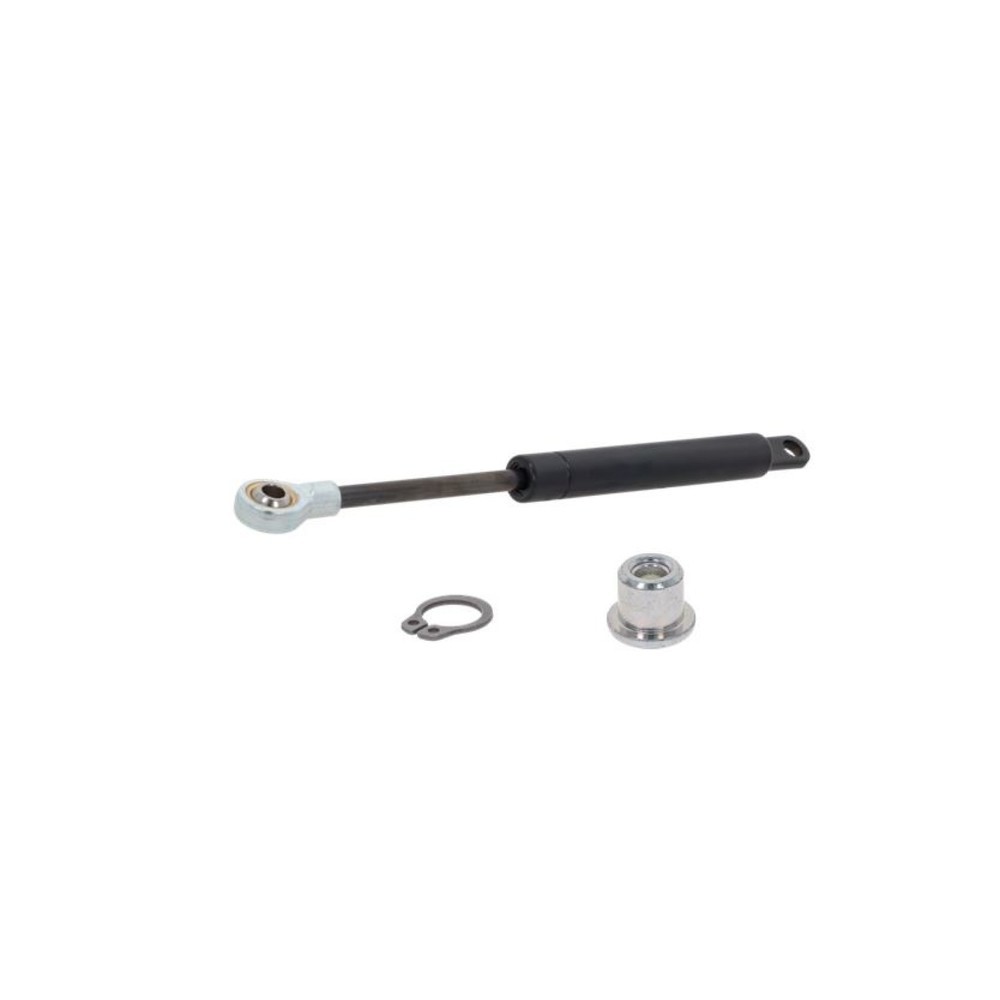 Produktabbildung: Self-Service-Kit für Elektro-Hubwagen Ameise® PTE 1.5 - Gasdruckfederwechsel, 4-teilig