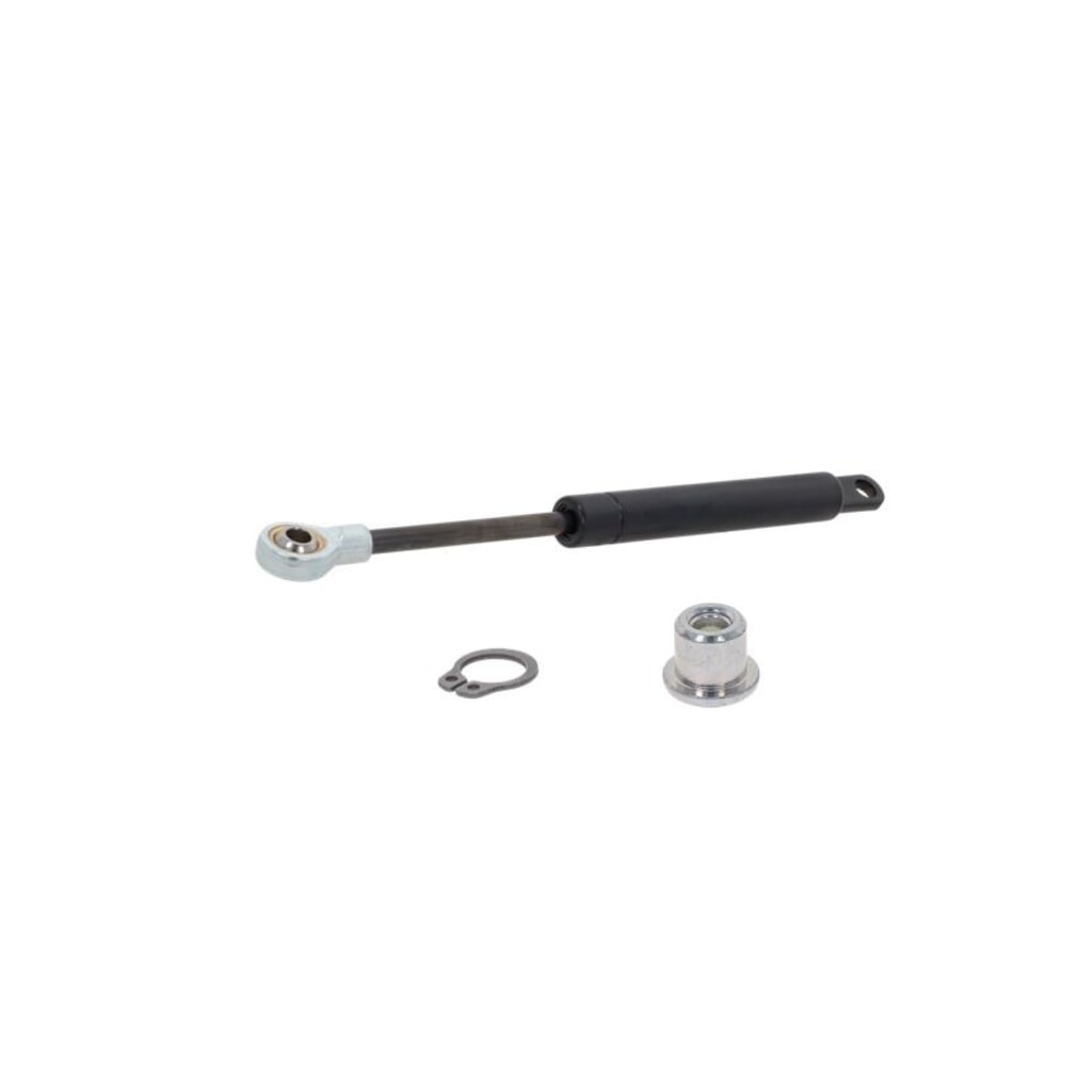 Self-Service-Kit für Elektro-Hubwagen Ameise® PTE 1.5 - Gasdruckfederwechsel, 4-teilig Produktabbildung: Self-Service-Kit für Elektro-Hubwagen Ameise® PTE 1.5 - Gasdruckfederwechsel, 4-teilig