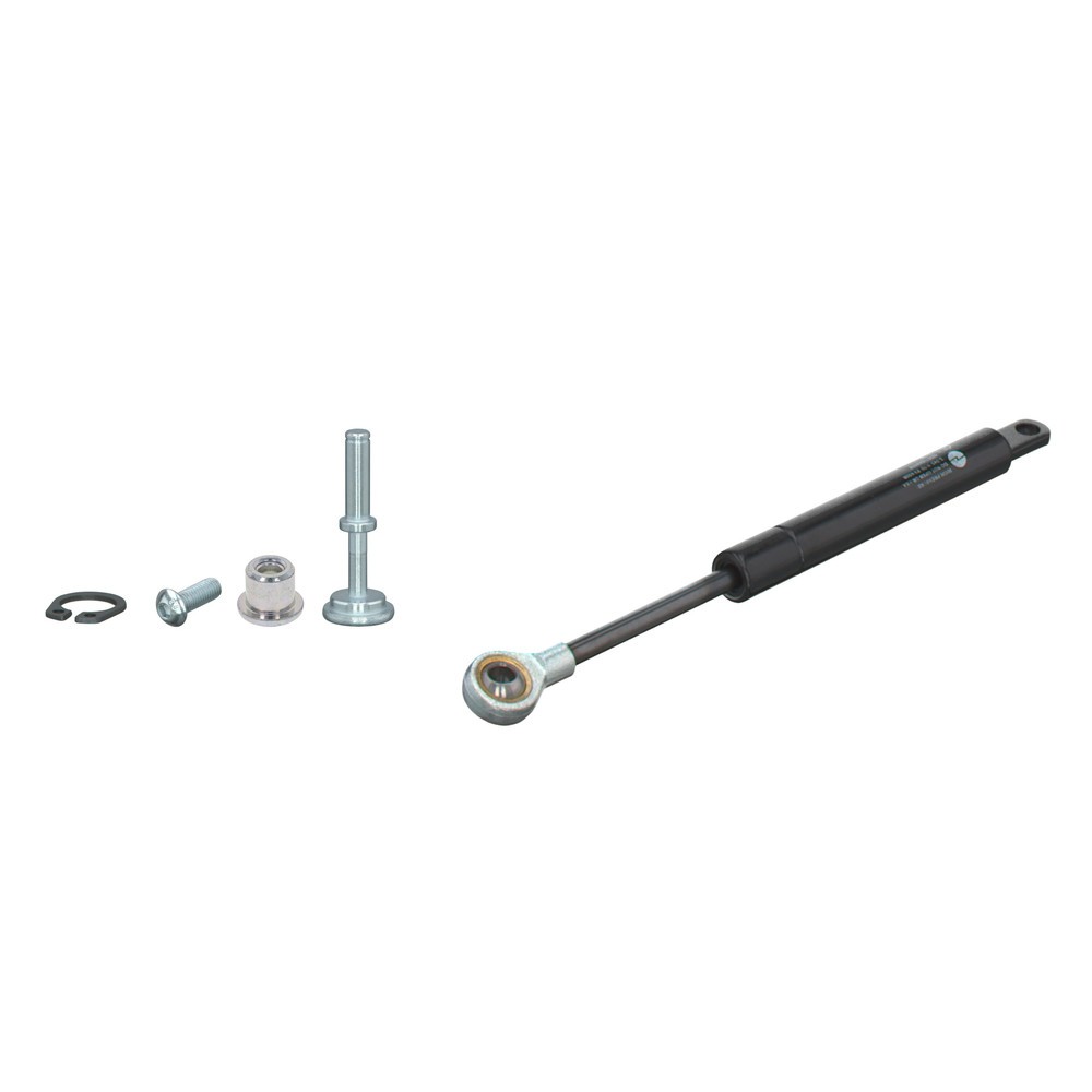 Produktabbildung: Self-Service-Kit für Jungheinrich Elektro-Hochhubwagen AMC 12/AMC 12z - Gasdruckfederwechsel, 6-teilig