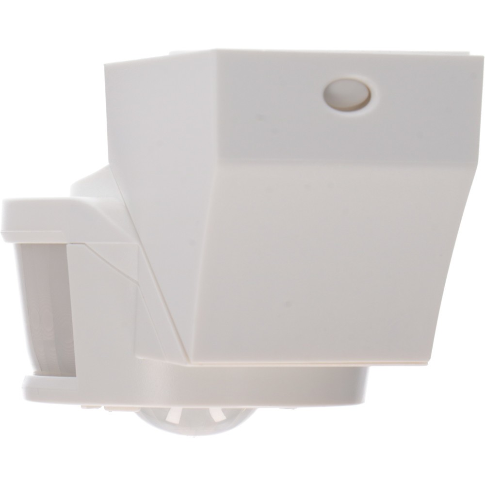 Produktabbildung Nr. 6: Sensor - PIR 270° IP44 - weiß