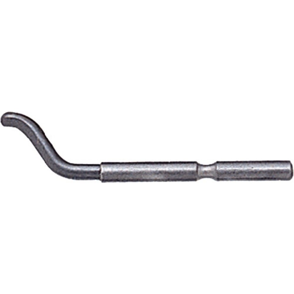 Produktabbildung: Klinge E200C KlingenD 32mm