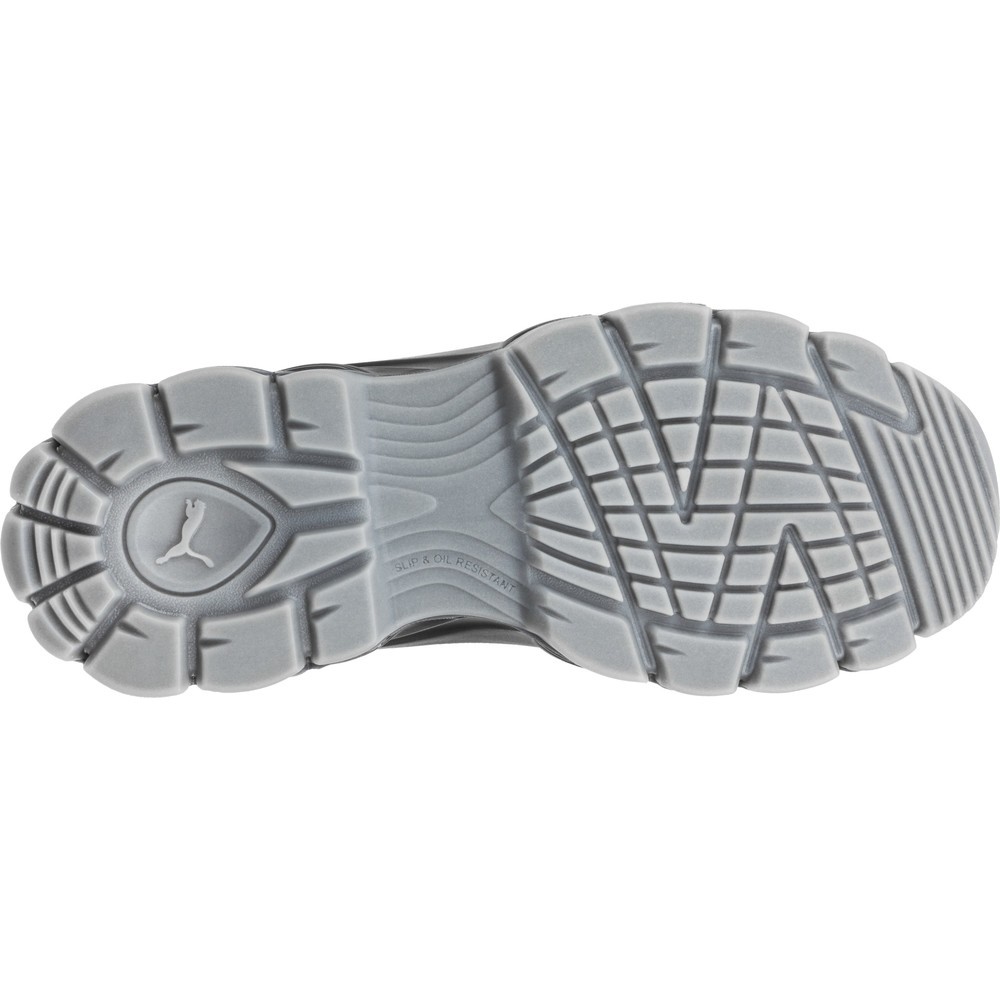 Produktabbildung Nr. 3: PUMA® Sicherheits-Sportschuh Condor Low S3 ESD, Größe 43