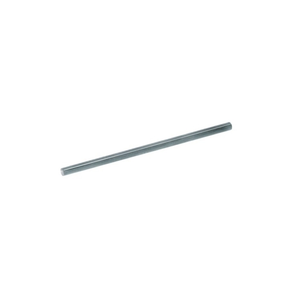 Produktabbildung: Signierelektrode D.1,2mm L.25mm z.Elektroschreiber ARKOGRAF