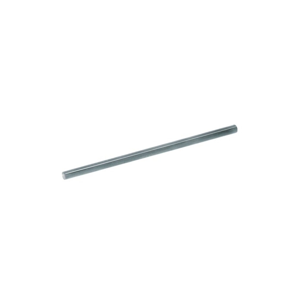 Produktabbildung: Signierelektrode D.1,5mm L.25mm z.Elektroschreiber ARKOGRAF