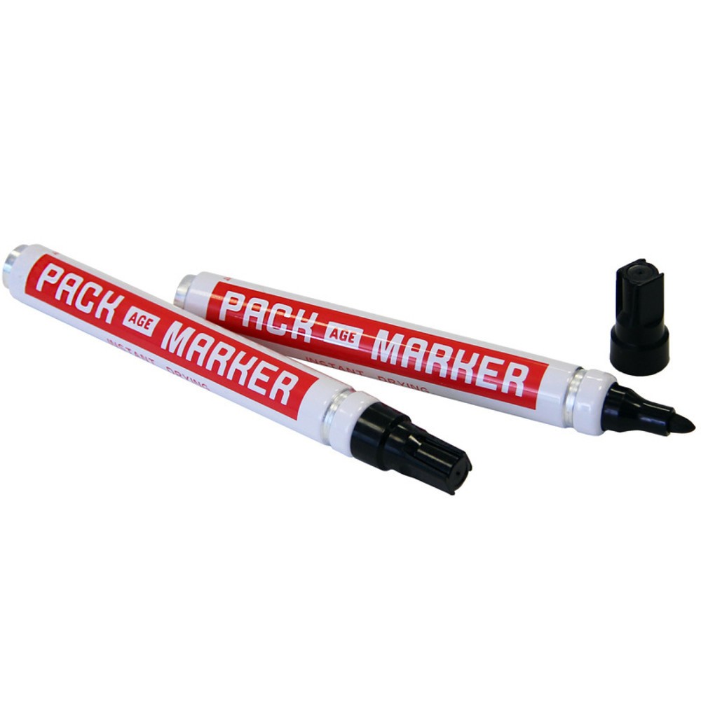 Produktabbildung: Signierstifte,  Cony Marker 777