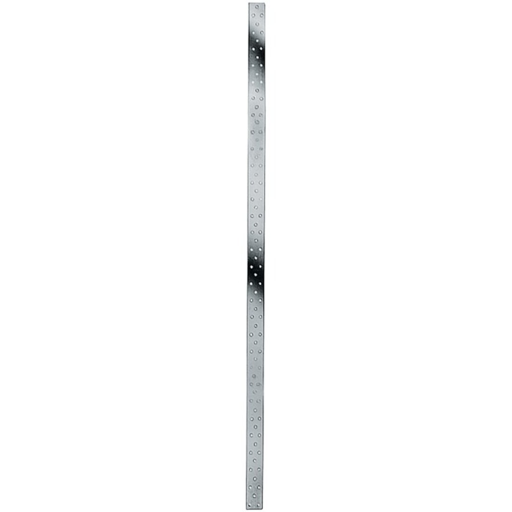 Produktabbildung: SIMPSON STRONG TIE Lochblechstreifen NP 20/60/1200, EN 14545, feuerverzinkt