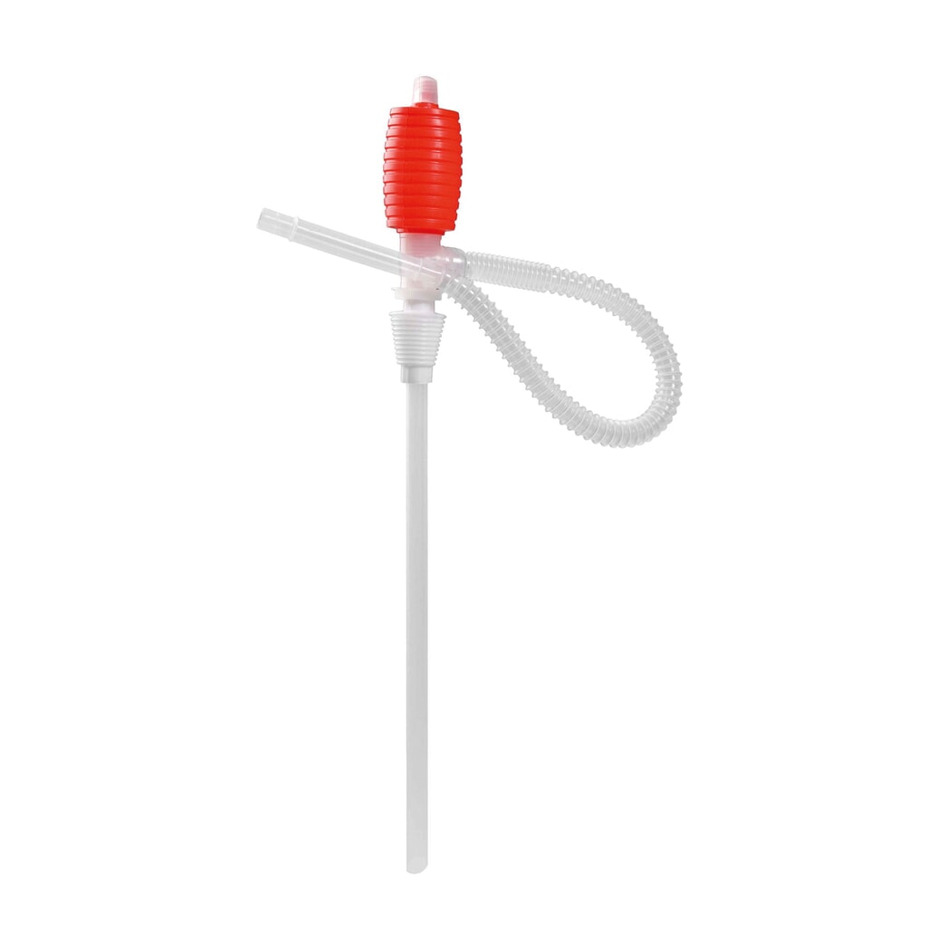 Siphonpumpe 25 l Produktabbildung: Siphonpumpe 25 l