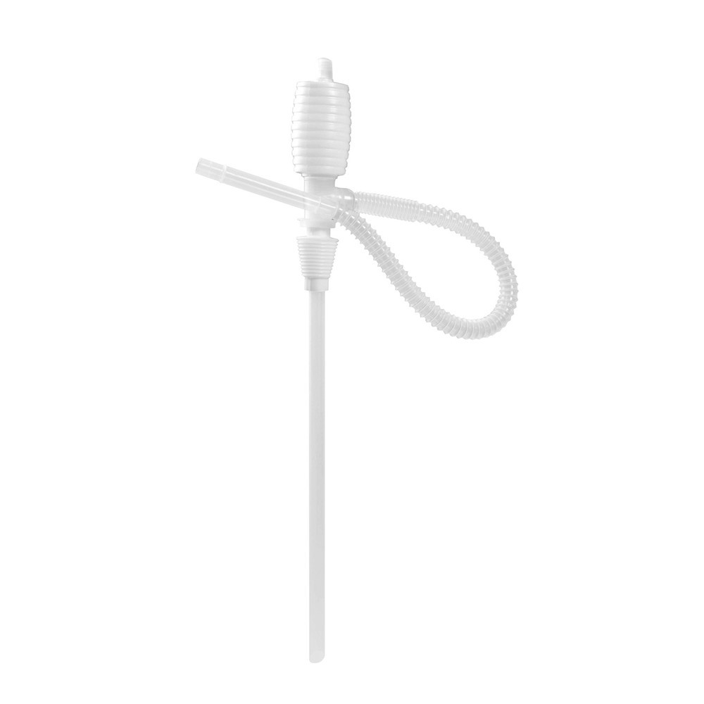 Produktabbildung: Siphonpumpe 25 l Chemie