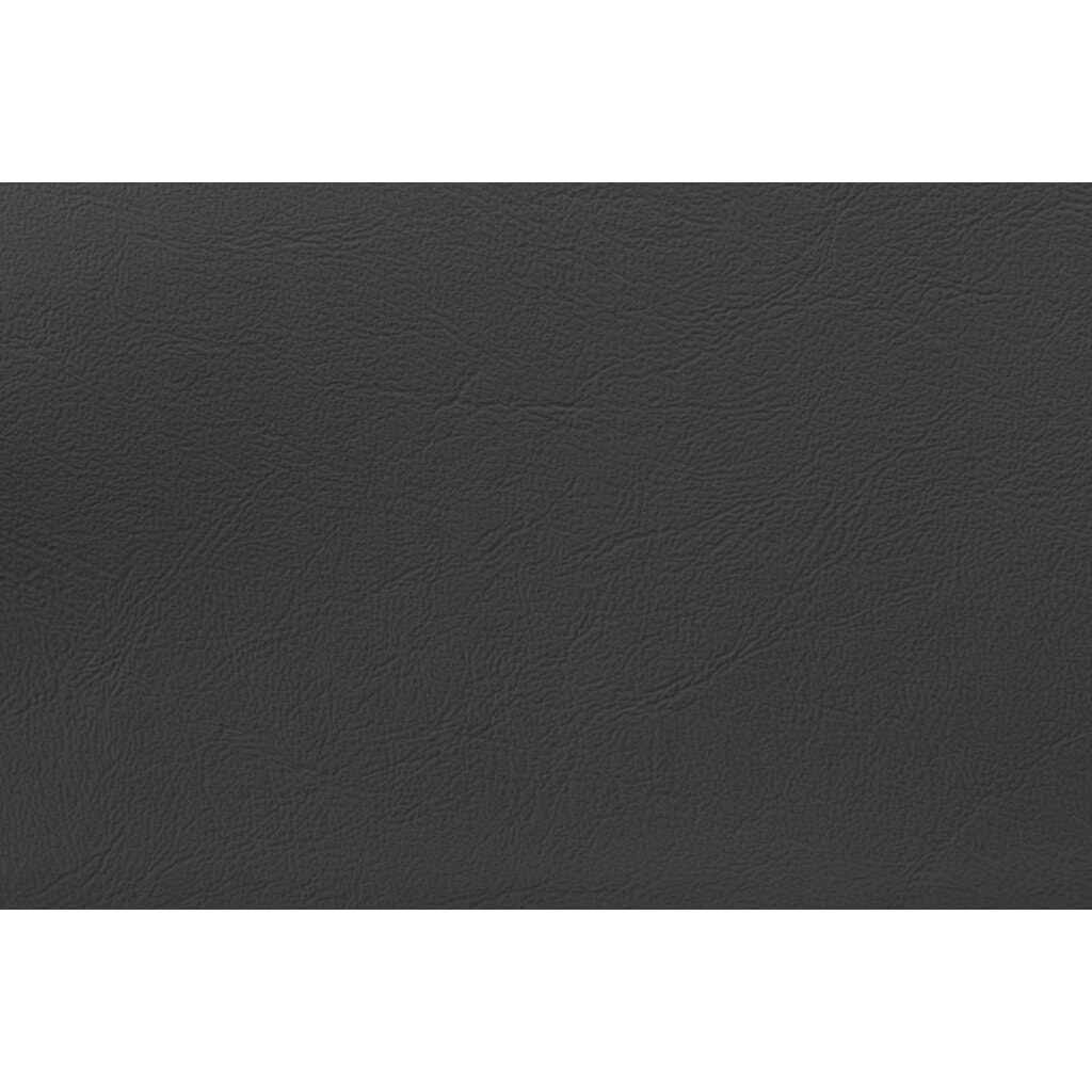 SITWELL STEIFENSAND Arbeitsdrehstuhl BM Industrie, Kunstleder, Sitzhöhe 480-650 mm, Rollen, grau Produktabbildung Nr. 2: SITWELL STEIFENSAND Arbeitsdrehstuhl BM Industrie, Kunstleder, Sitzhöhe 480-650 mm, Rollen, grau