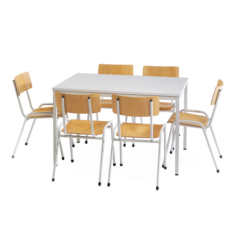 Sitzgruppe