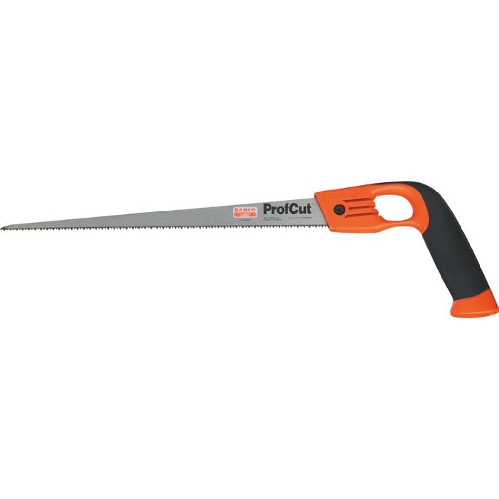 SNA Stichsäge Blatt-L.300mm 2-Komponentenkomfortgriff Produktabbildung: SNA Stichsäge Blatt-L.300mm 2-Komponentenkomfortgriff