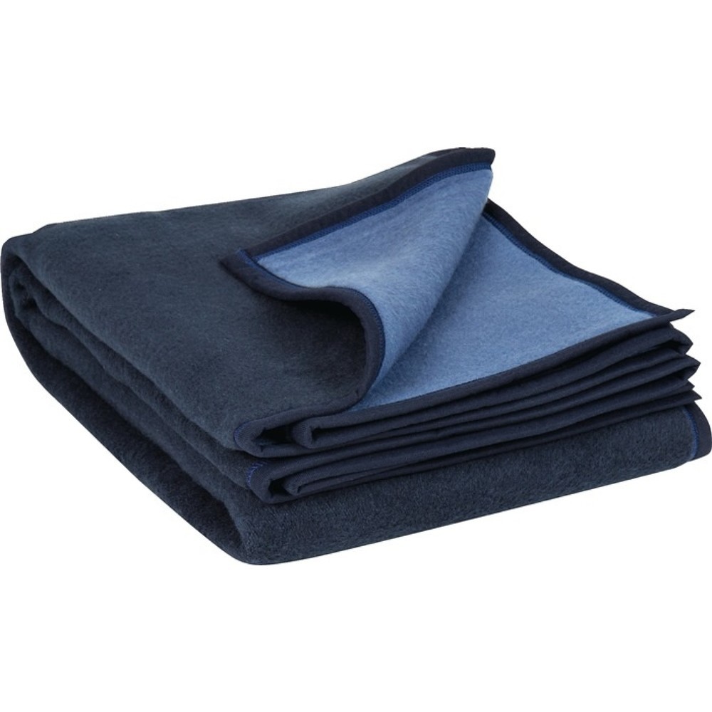 Produktabbildung: SÖHNGEN Decke L2000xB1500ca.mm SÖHNGEN