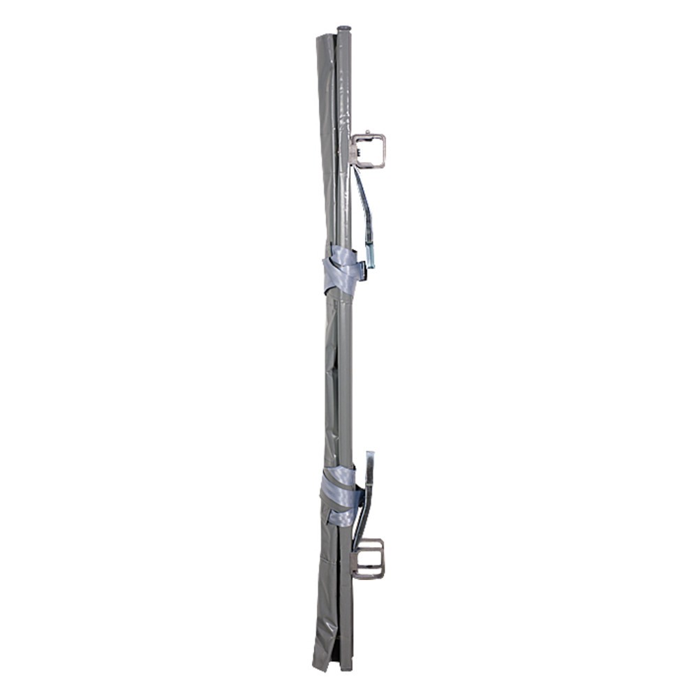 Produktabbildung Nr. 2: SÖHNGEN® Krankentrage N1, 1x klappbar