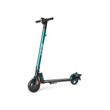 Elektrischer Betriebsroller SoFlow E-Scooter SO2