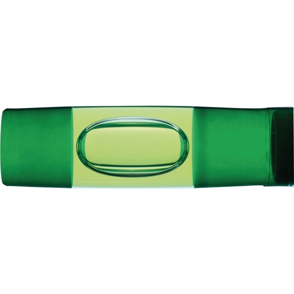 Produktabbildung Nr. 3: SOLA Wasserwaage BIG X, 30 cm, Aluminium rot