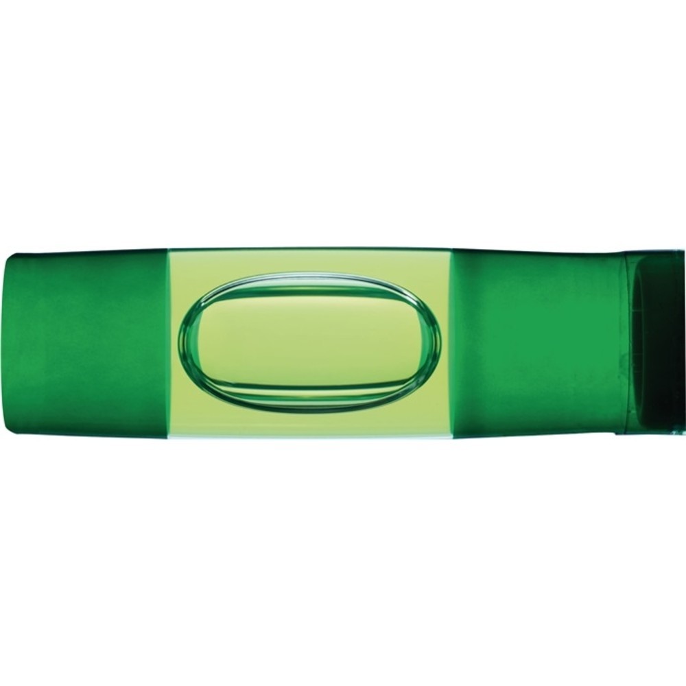 Produktabbildung Nr. 3: SOLA Wasserwaage BIG X 40cm Alu.rot ± 0,5mm/m