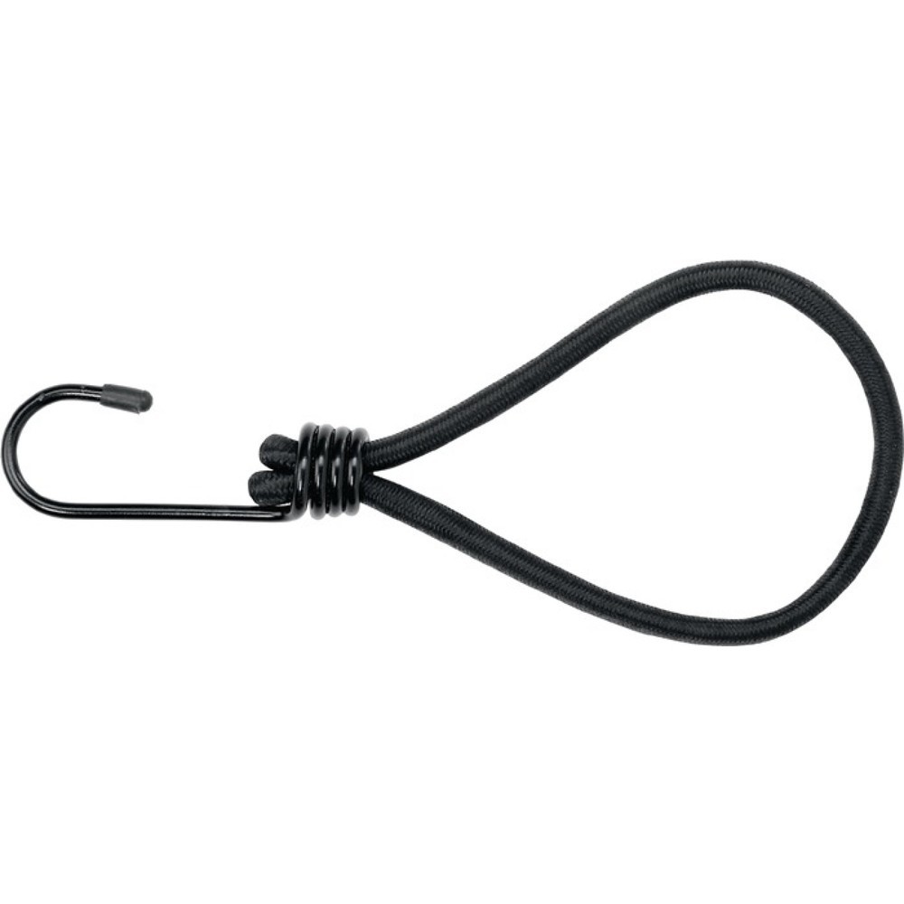 Spannschlaufe