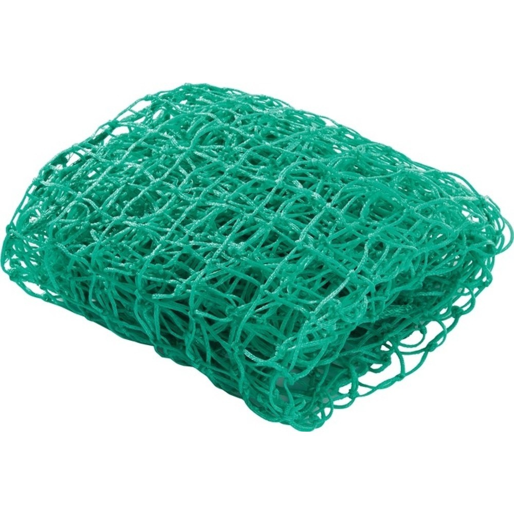 Produktabbildung: SPANSET Abdeck-/Ladungssicherungsnetz, Länge 2,70 m Breite 1,50 m