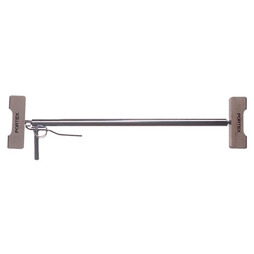 Produktabbildung: Spreizvorrichtung PORTEX Spannber.575 -1000mm KLEMMSIA