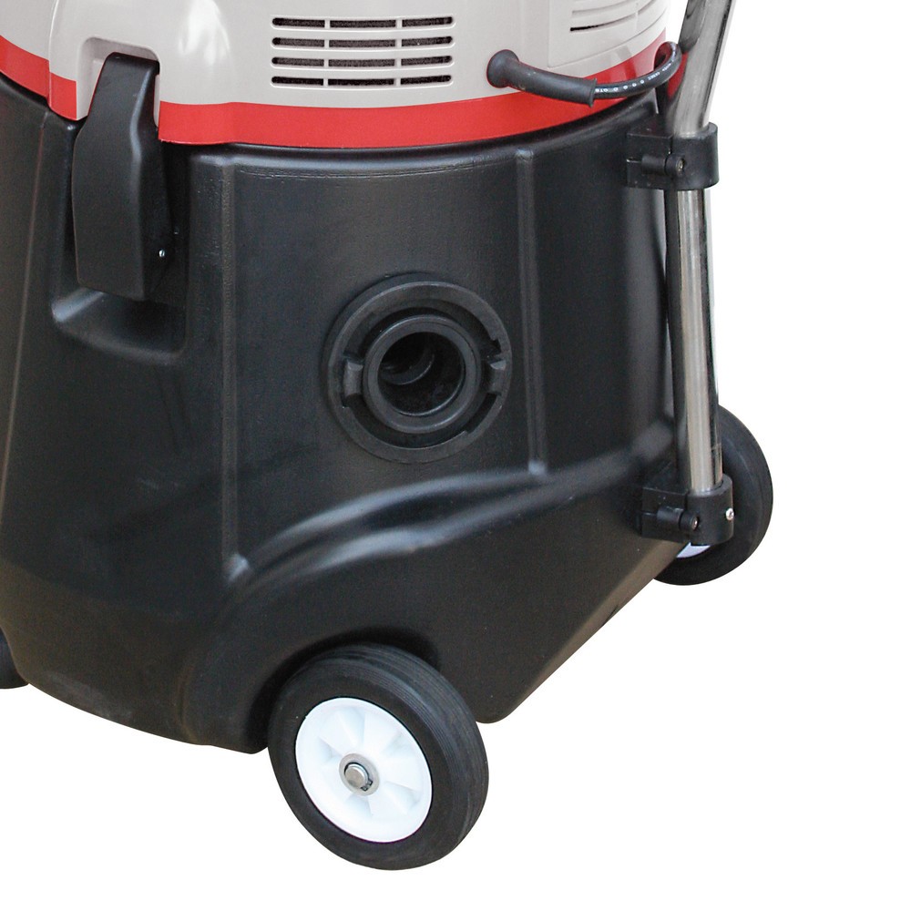 Produktabbildung Nr. 2: SPRiNTUS Pumpsauger N 51/1 KPS, Behälter 50 l, Leistung 2.200 W